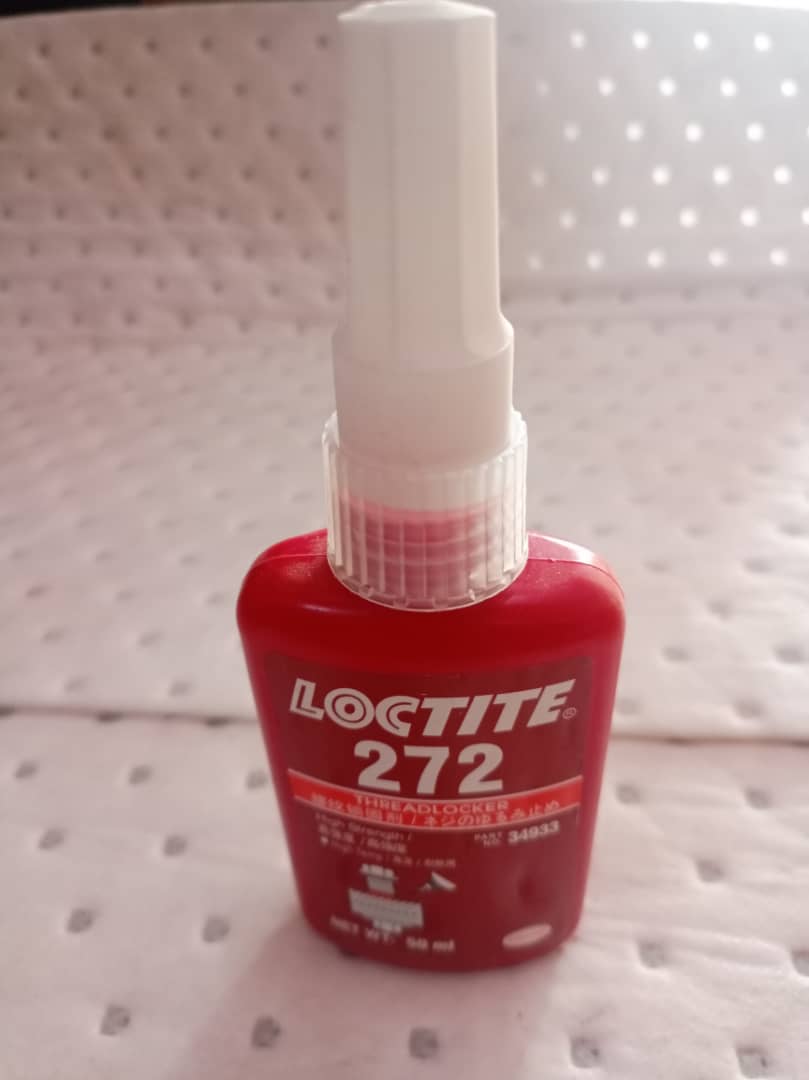 Product img